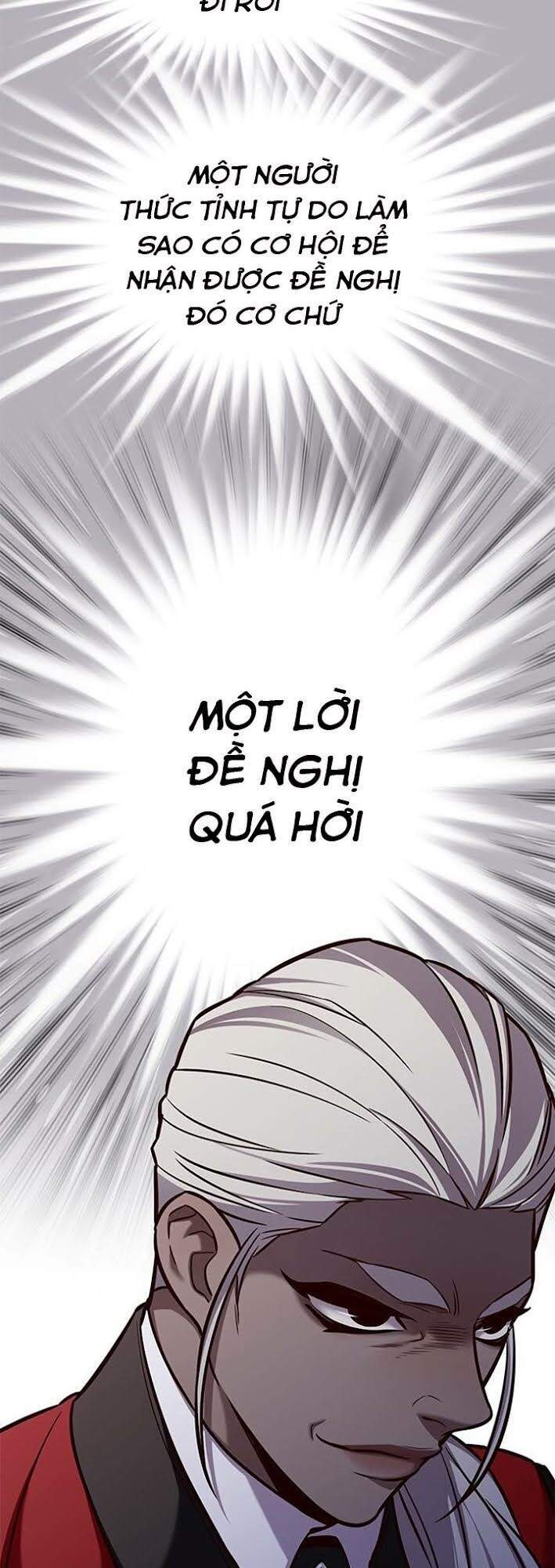 Hoá Thân Thành Mèo Chap 167 - Next Chap 168