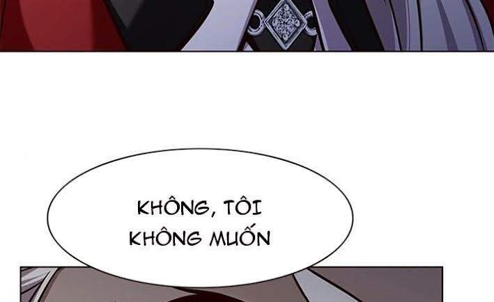 Hoá Thân Thành Mèo Chap 167 - Next Chap 168