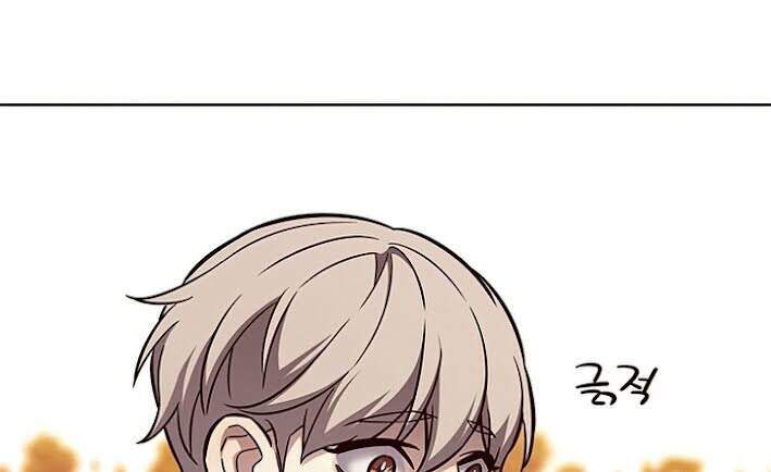 Hoá Thân Thành Mèo Chap 167 - Next Chap 168