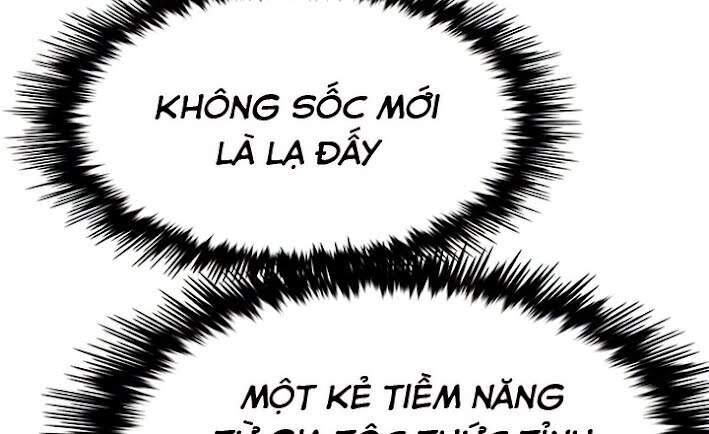 Hoá Thân Thành Mèo Chap 167 - Next Chap 168