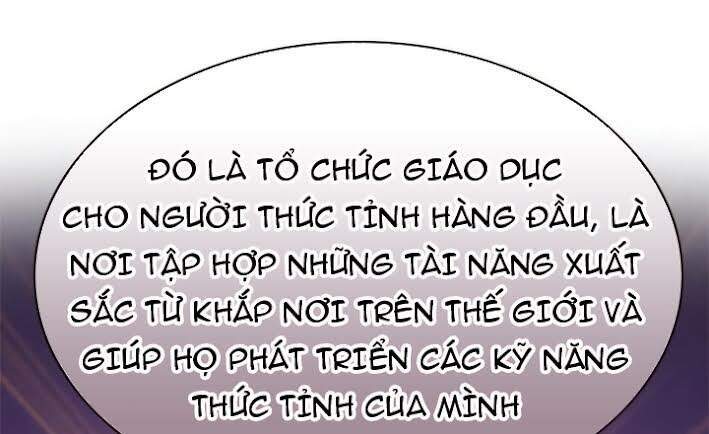 Hoá Thân Thành Mèo Chap 167 - Next Chap 168