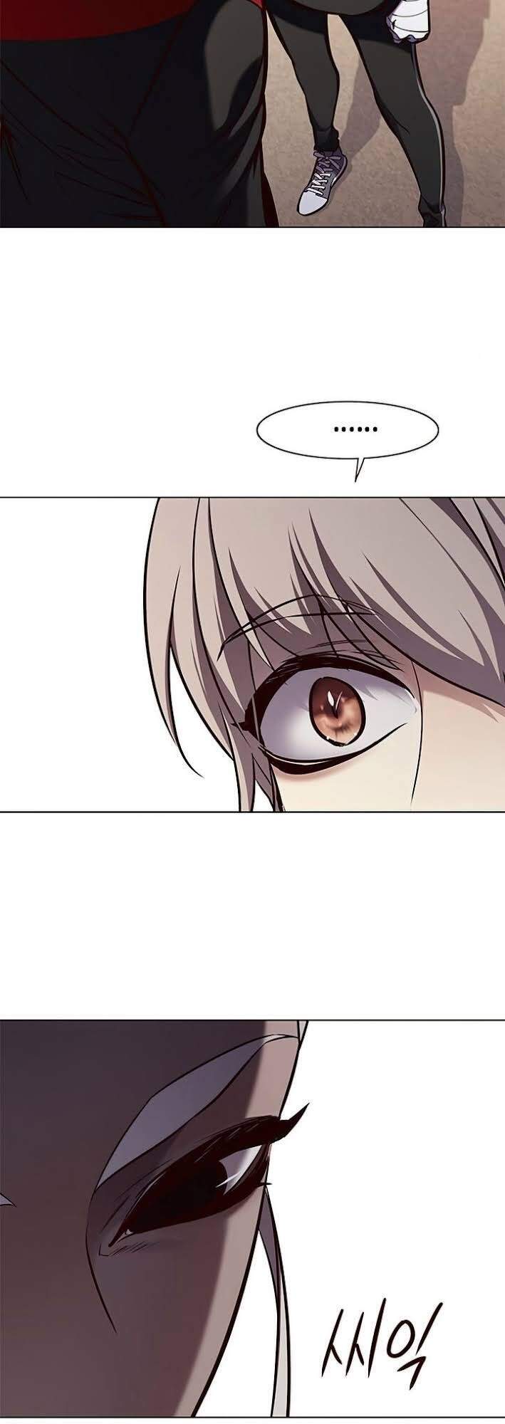 Hoá Thân Thành Mèo Chap 167 - Next Chap 168