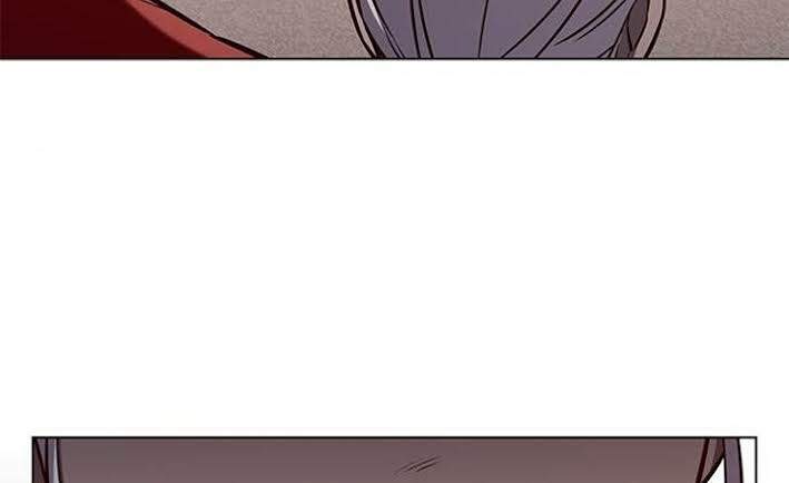 Hoá Thân Thành Mèo Chap 167 - Next Chap 168