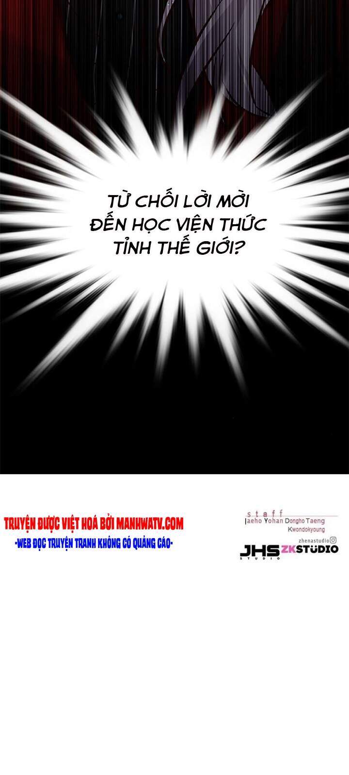 Hoá Thân Thành Mèo Chap 167 - Next Chap 168