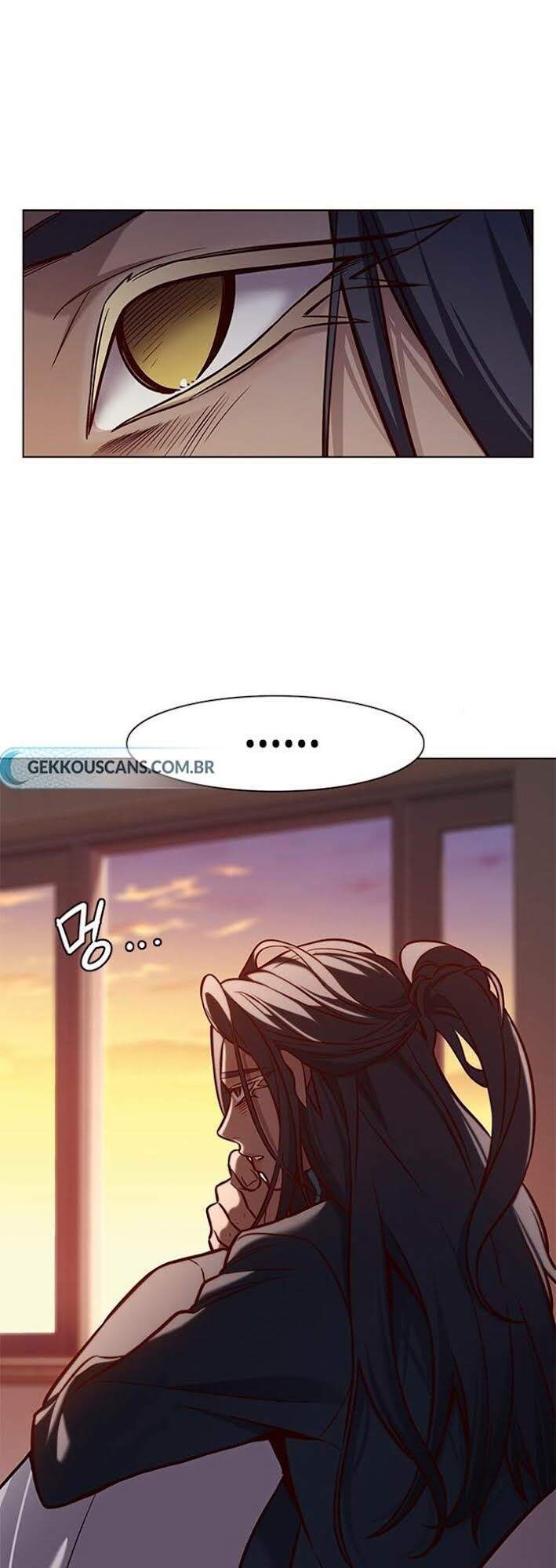 Hoá Thân Thành Mèo Chap 167 - Next Chap 168