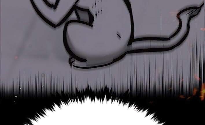 Hoá Thân Thành Mèo Chap 167 - Next Chap 168