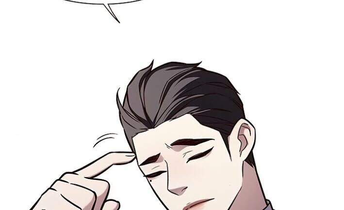 Hoá Thân Thành Mèo Chap 167 - Next Chap 168