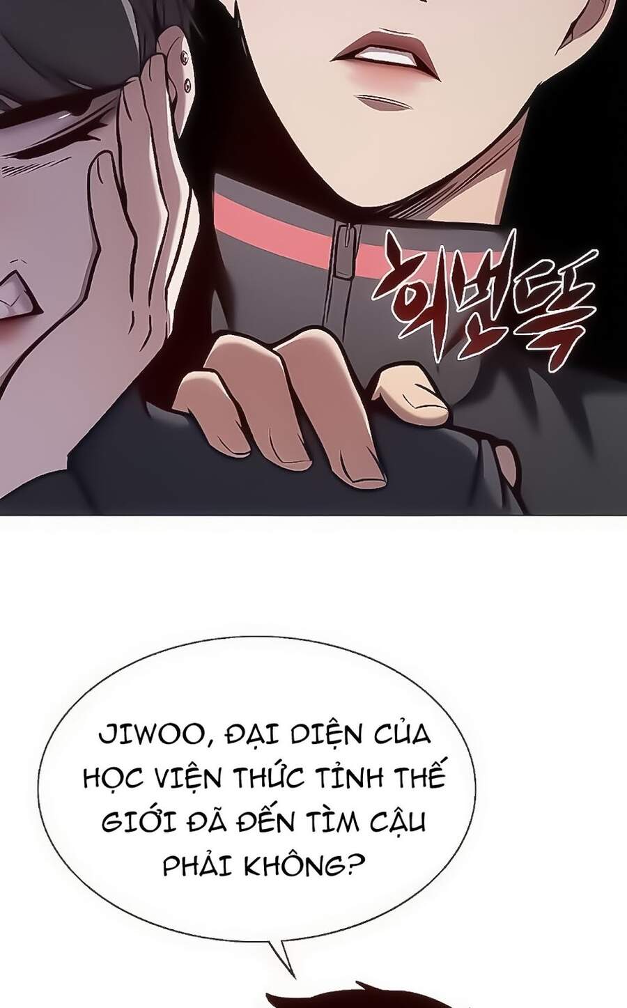 Hoá Thân Thành Mèo Chap 168 - Next Chap 169