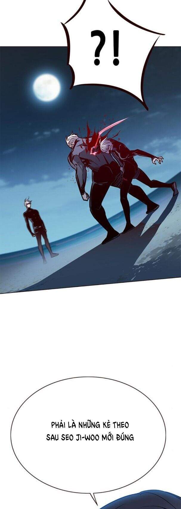 Hoá Thân Thành Mèo Chap 169 - Next Chap 170