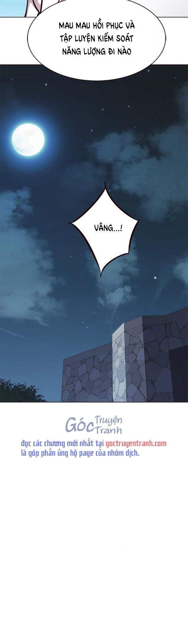 Hoá Thân Thành Mèo Chap 169 - Next Chap 170