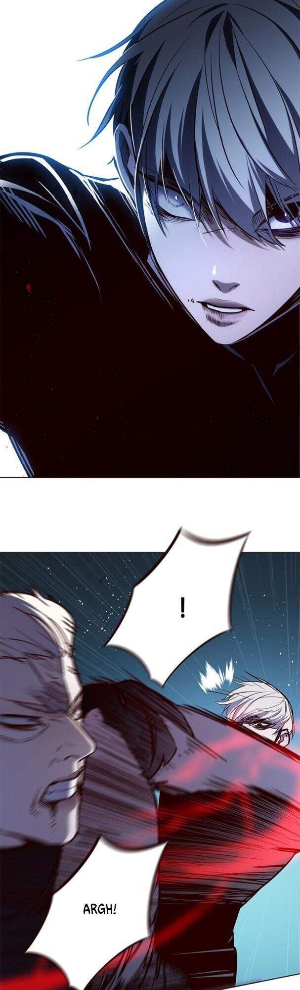 Hoá Thân Thành Mèo Chap 169 - Next Chap 170