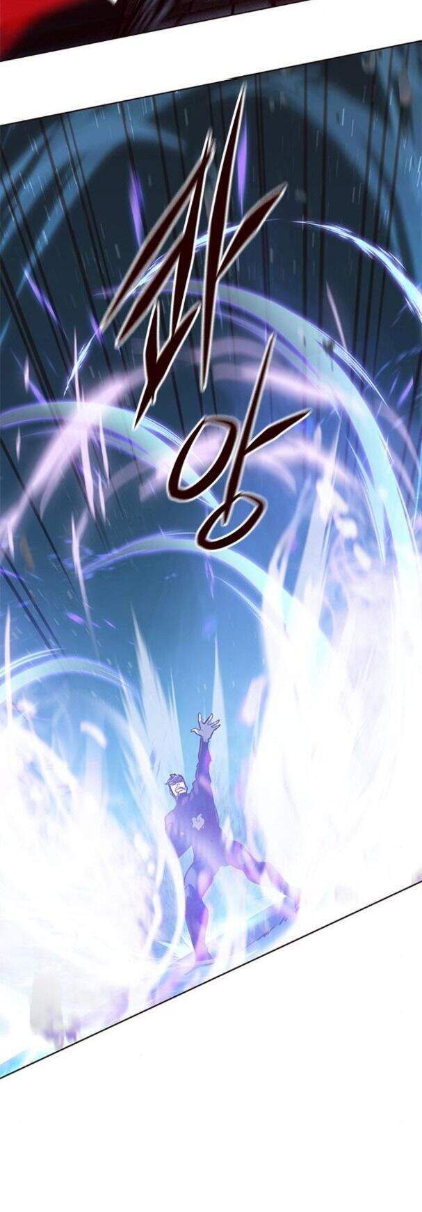 Hoá Thân Thành Mèo Chap 169 - Next Chap 170