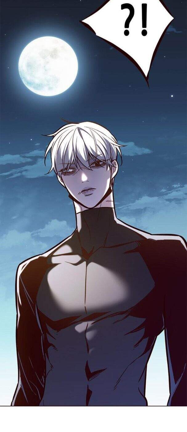 Hoá Thân Thành Mèo Chap 169 - Next Chap 170