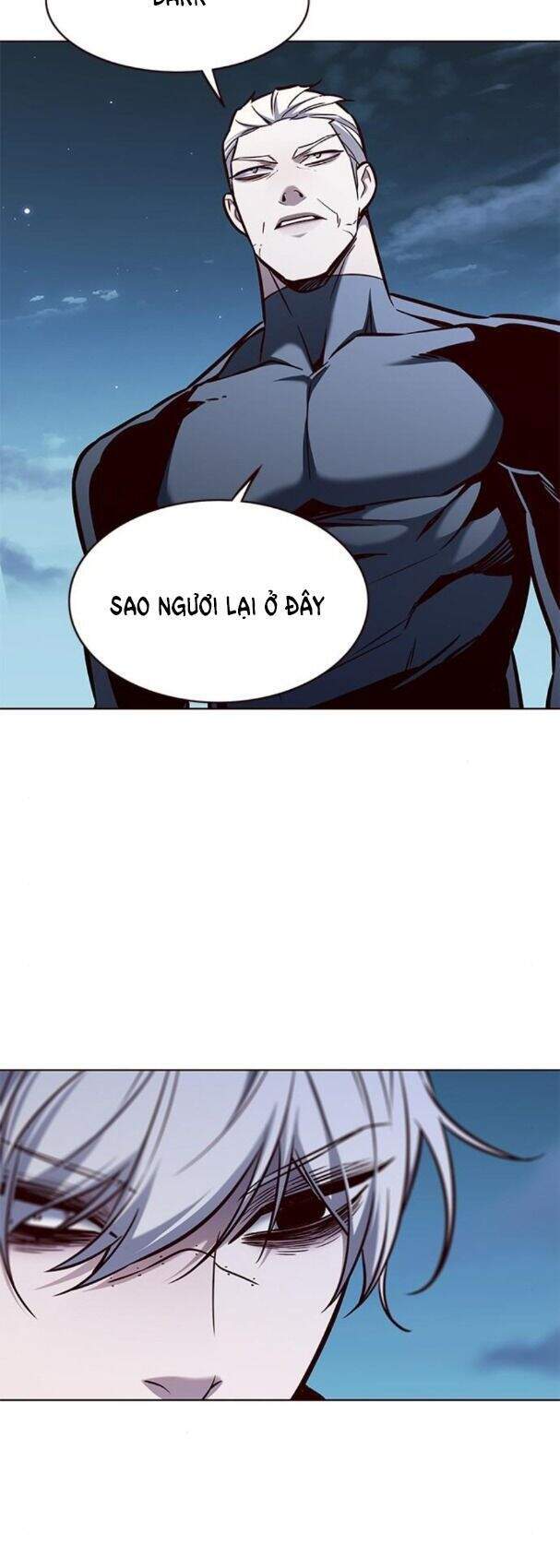 Hoá Thân Thành Mèo Chap 169 - Next Chap 170