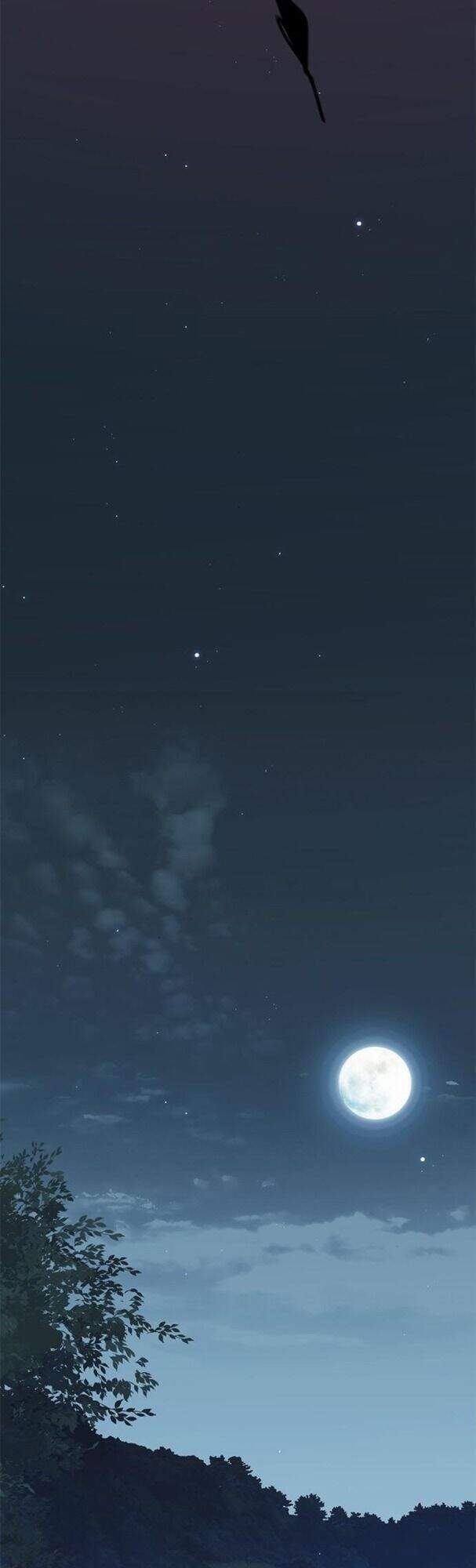 Hoá Thân Thành Mèo Chap 169 - Next Chap 170