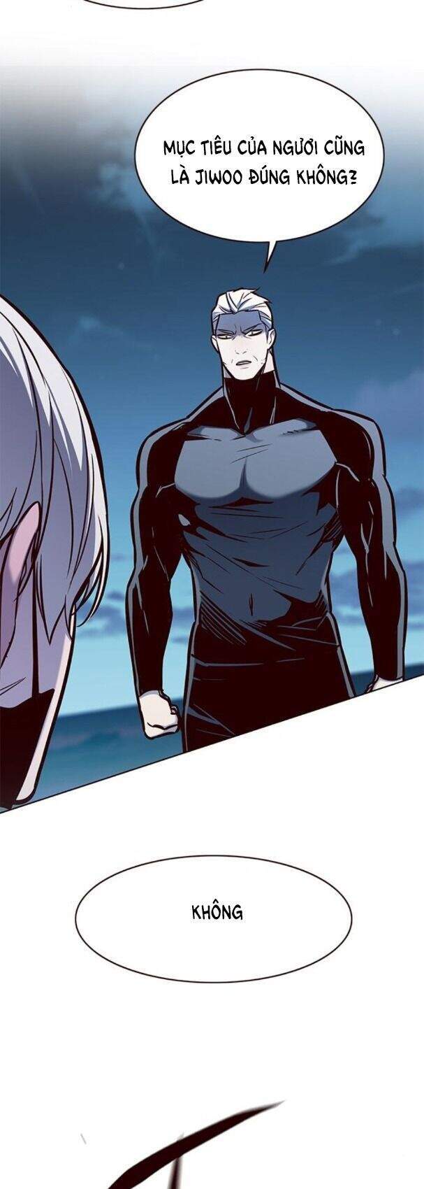 Hoá Thân Thành Mèo Chap 169 - Next Chap 170