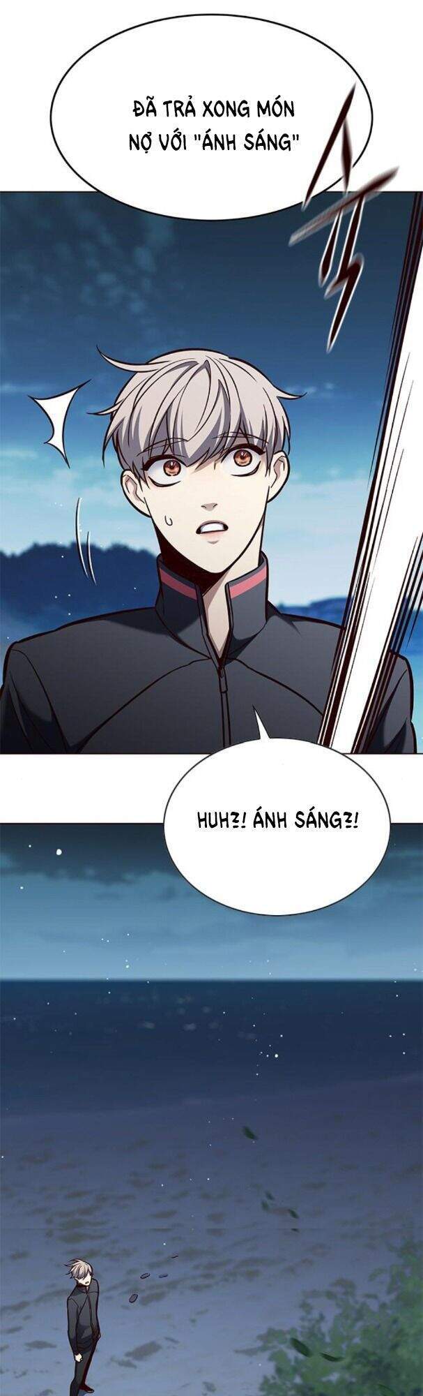 Hoá Thân Thành Mèo Chap 169 - Next Chap 170