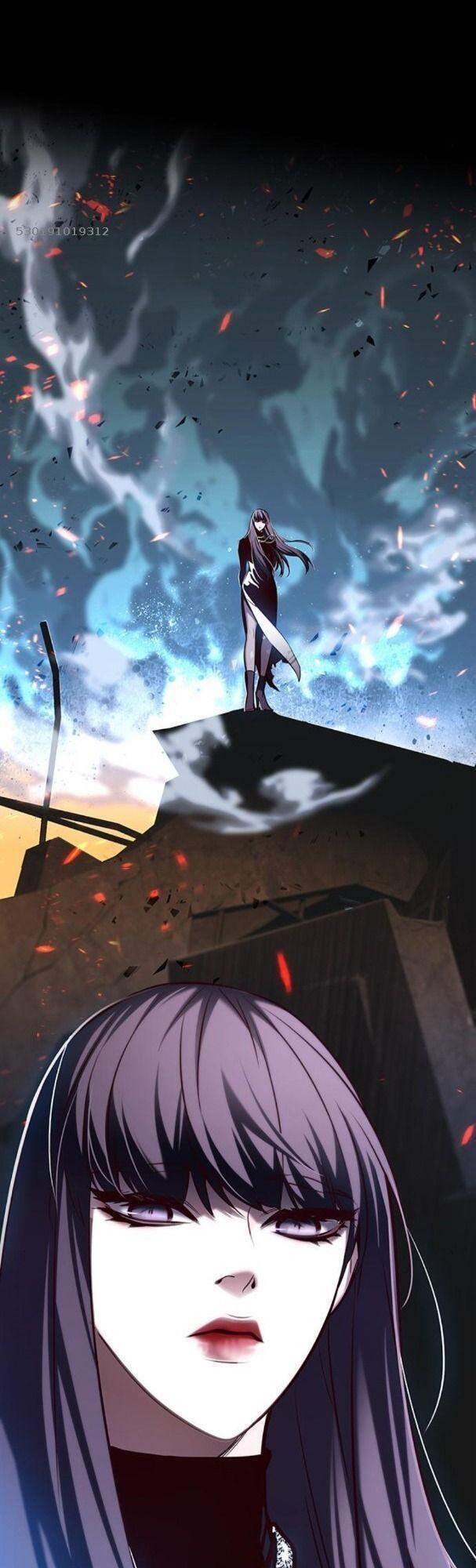 Hoá Thân Thành Mèo Chap 170 - Next Chap 171