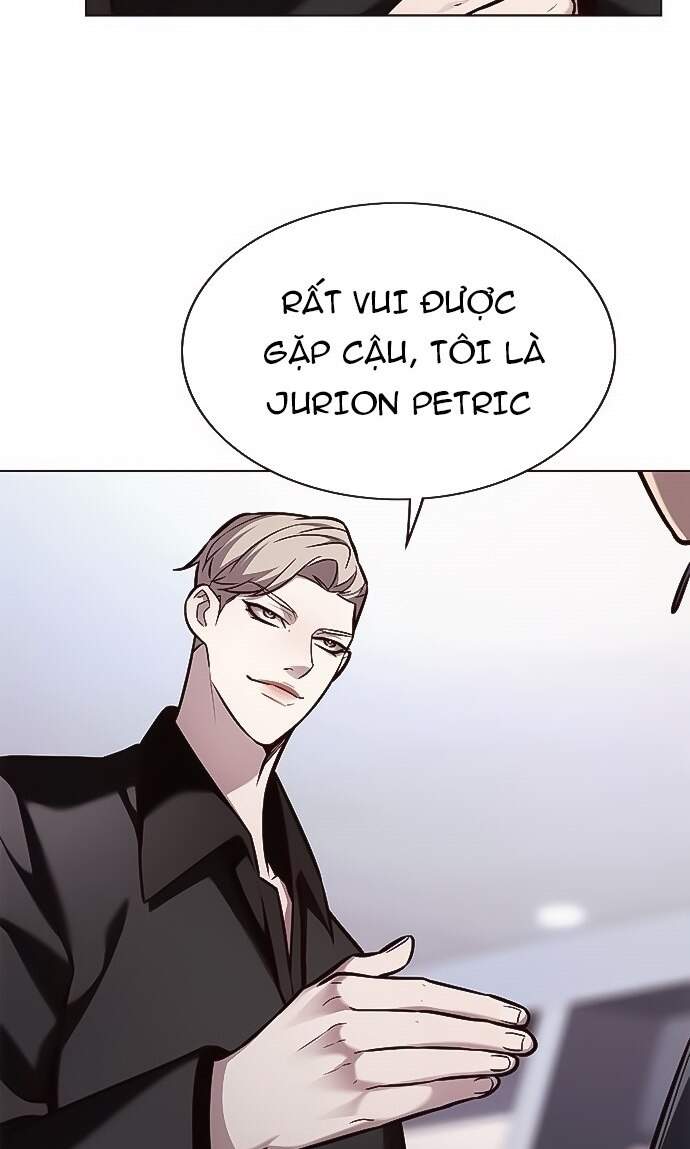 Hoá Thân Thành Mèo Chap 171 - Next Chap 172