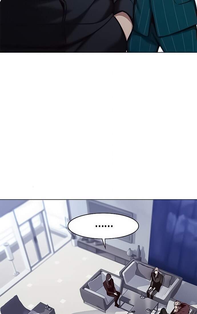 Hoá Thân Thành Mèo Chap 171 - Next Chap 172