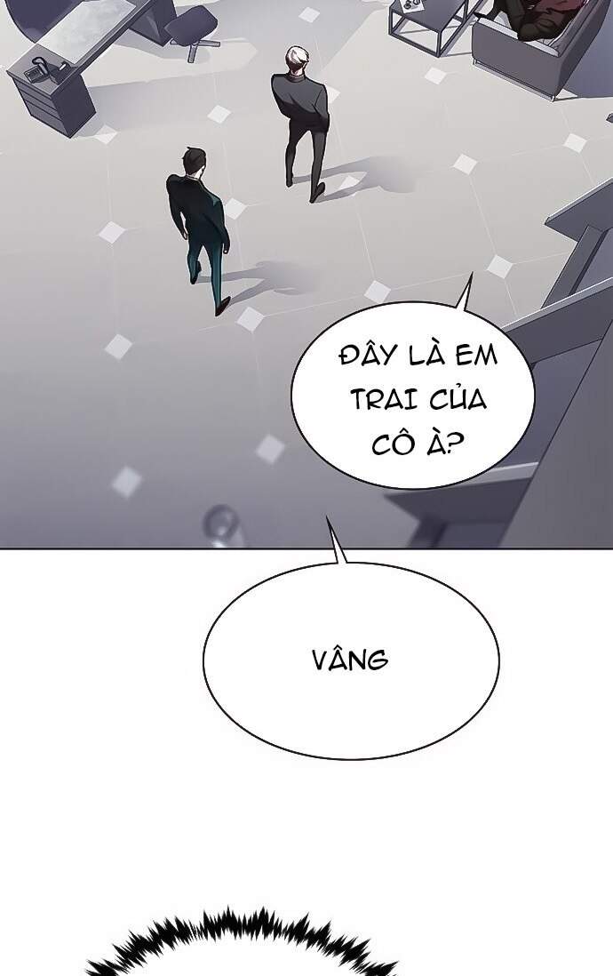 Hoá Thân Thành Mèo Chap 171 - Next Chap 172
