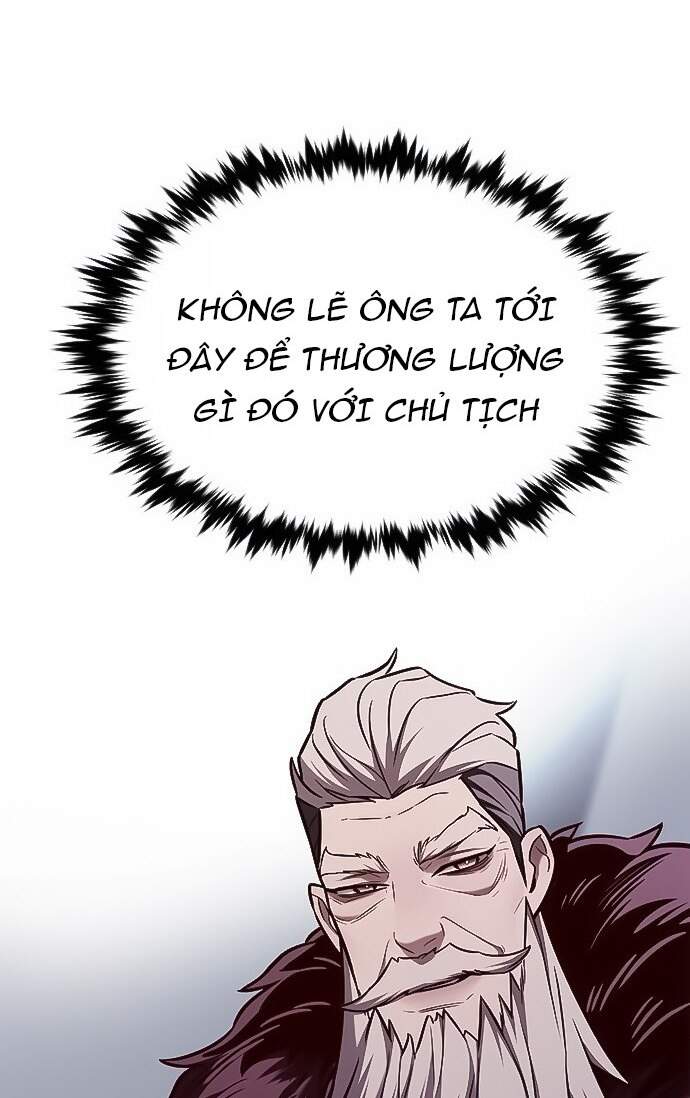 Hoá Thân Thành Mèo Chap 171 - Next Chap 172