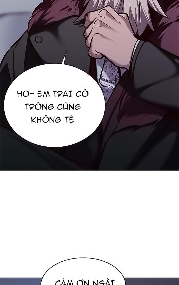 Hoá Thân Thành Mèo Chap 171 - Next Chap 172