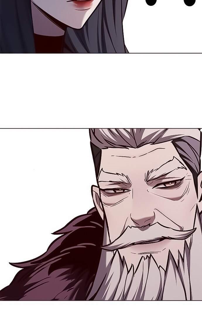 Hoá Thân Thành Mèo Chap 171 - Next Chap 172