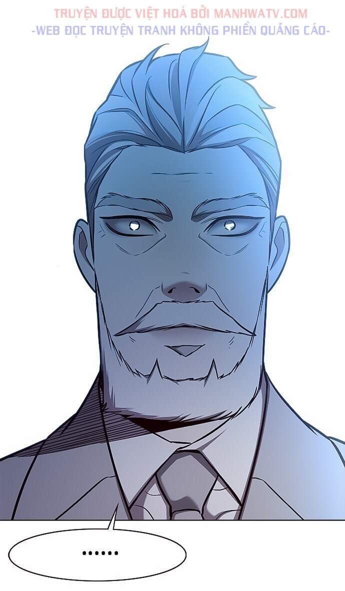 Hoá Thân Thành Mèo Chap 171 - Next Chap 172