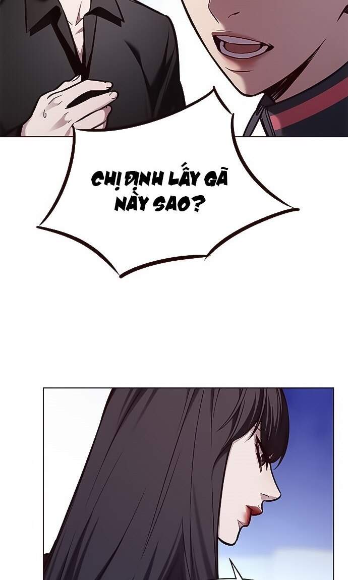 Hoá Thân Thành Mèo Chap 171 - Next Chap 172