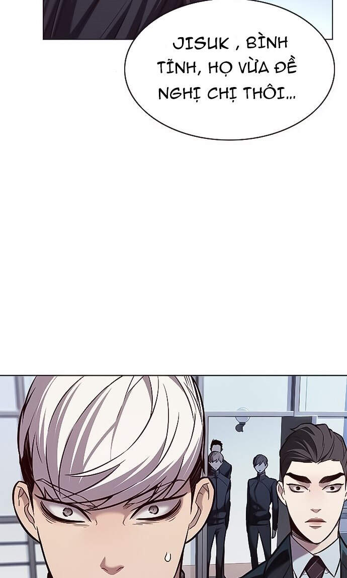 Hoá Thân Thành Mèo Chap 171 - Next Chap 172