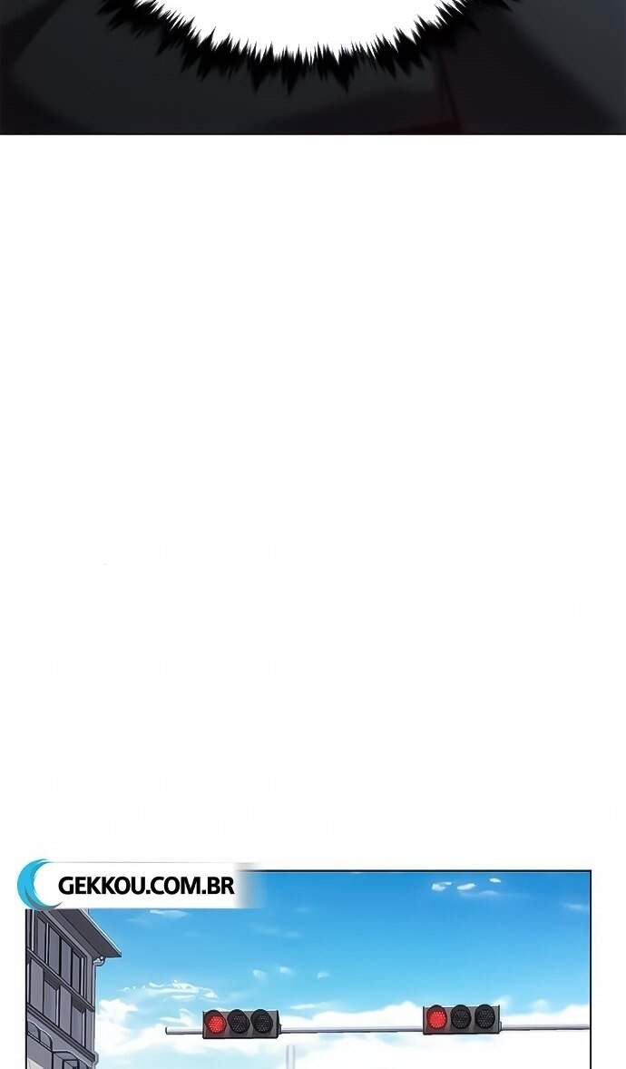 Hoá Thân Thành Mèo Chap 171 - Next Chap 172