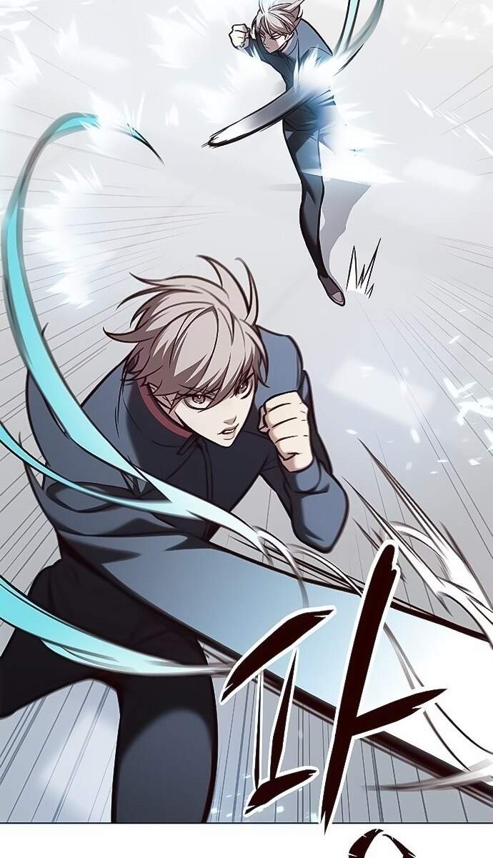 Hoá Thân Thành Mèo Chap 171 - Next Chap 172