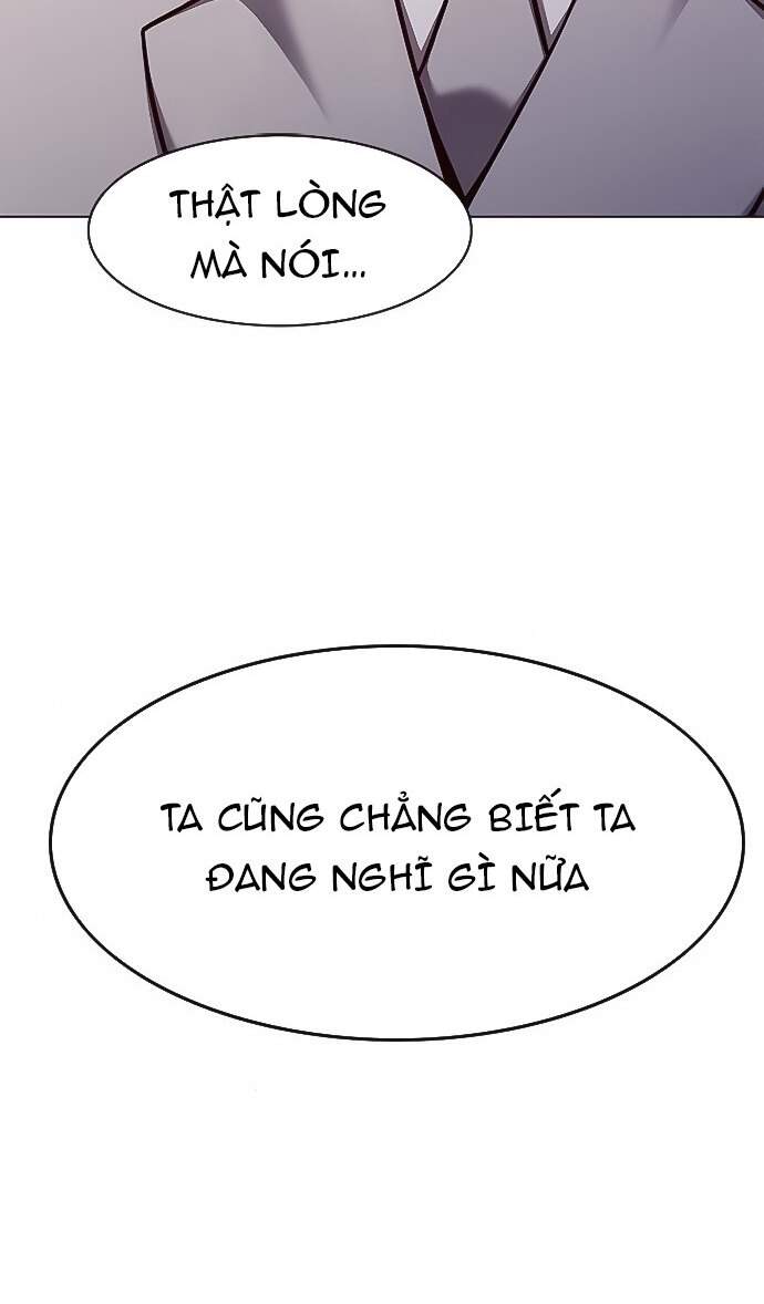 Hoá Thân Thành Mèo Chap 171 - Next Chap 172