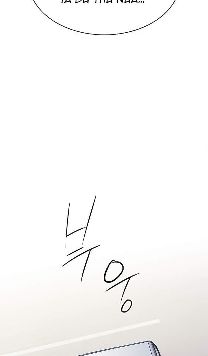 Hoá Thân Thành Mèo Chap 171 - Next Chap 172