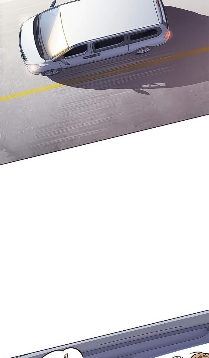 Hoá Thân Thành Mèo Chap 171 - Next Chap 172