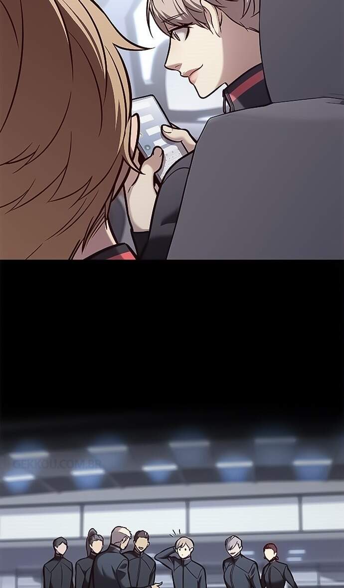 Hoá Thân Thành Mèo Chap 171 - Next Chap 172