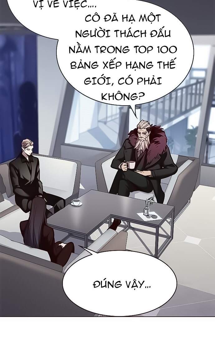 Hoá Thân Thành Mèo Chap 171 - Next Chap 172