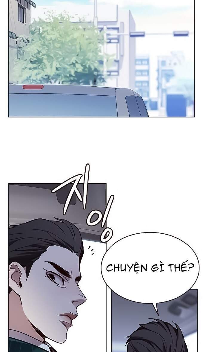 Hoá Thân Thành Mèo Chap 171 - Next Chap 172