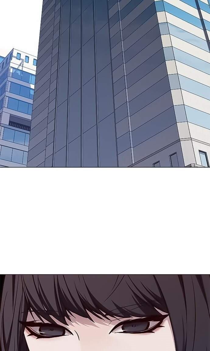 Hoá Thân Thành Mèo Chap 171 - Next Chap 172