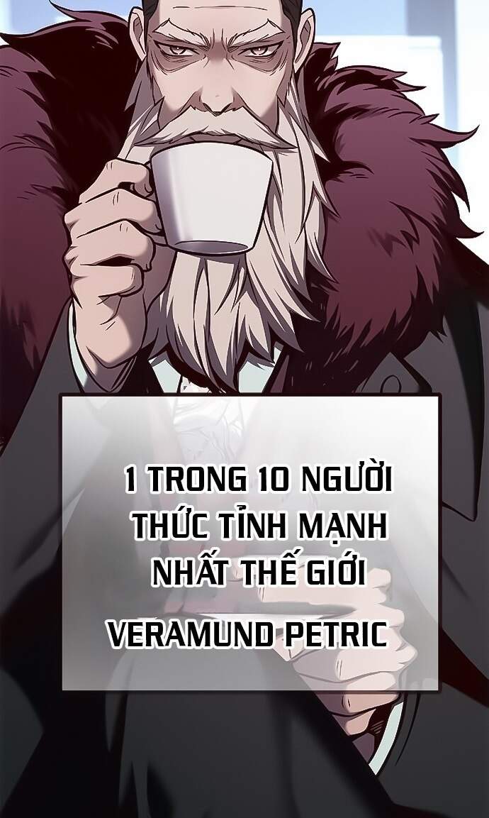 Hoá Thân Thành Mèo Chap 171 - Next Chap 172