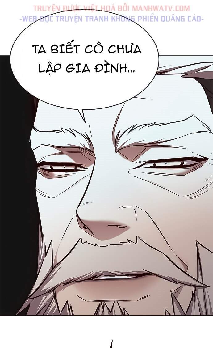 Hoá Thân Thành Mèo Chap 171 - Next Chap 172