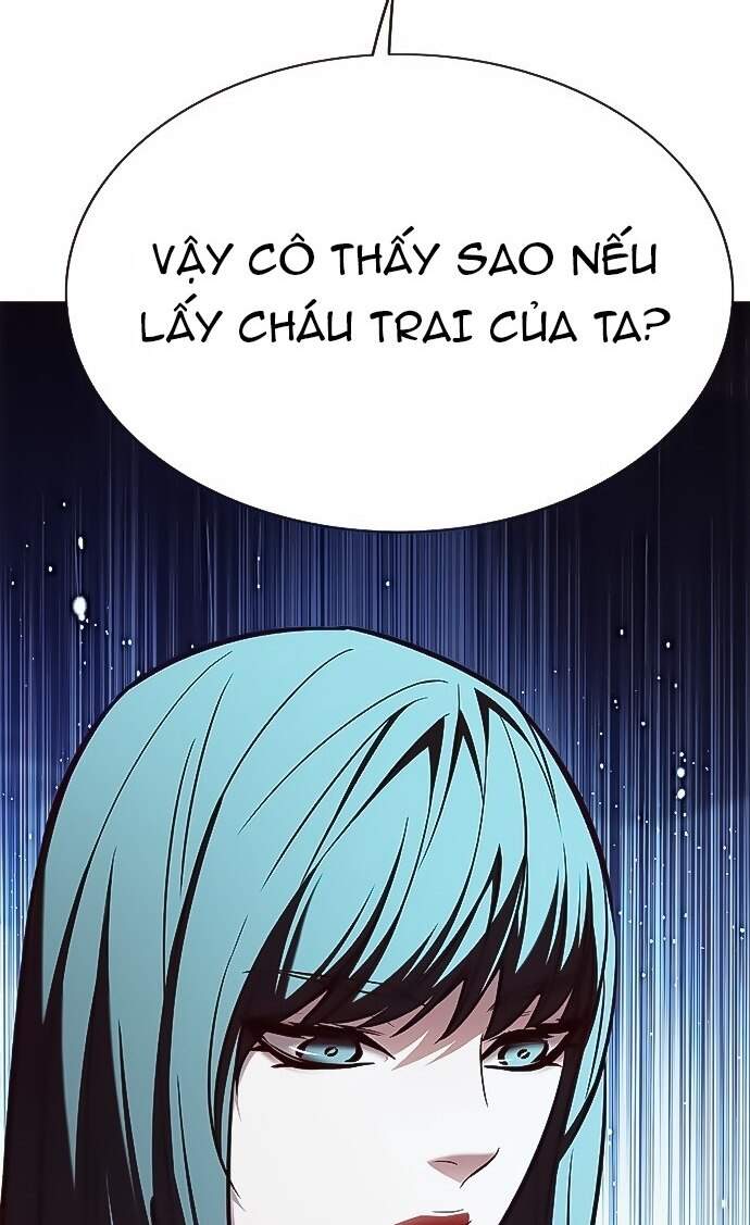 Hoá Thân Thành Mèo Chap 171 - Next Chap 172