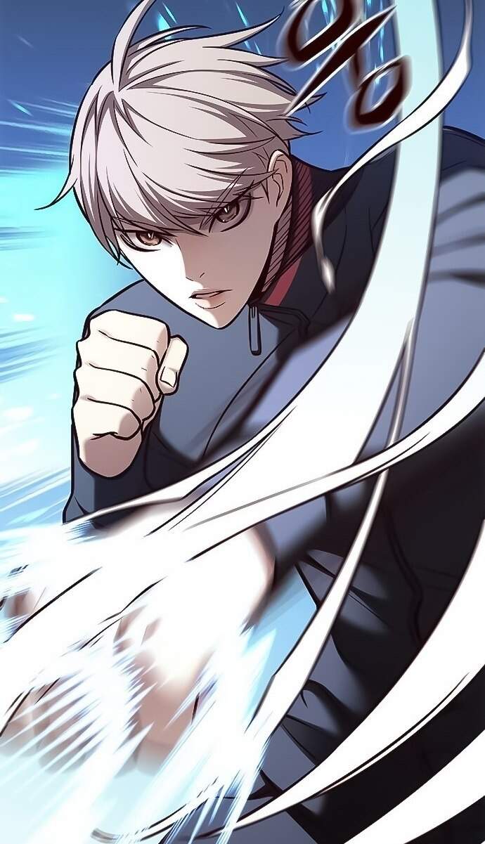 Hoá Thân Thành Mèo Chap 171 - Next Chap 172