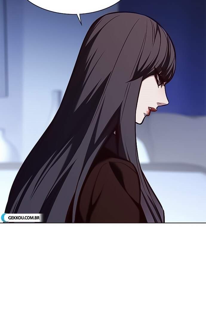 Hoá Thân Thành Mèo Chap 171 - Next Chap 172