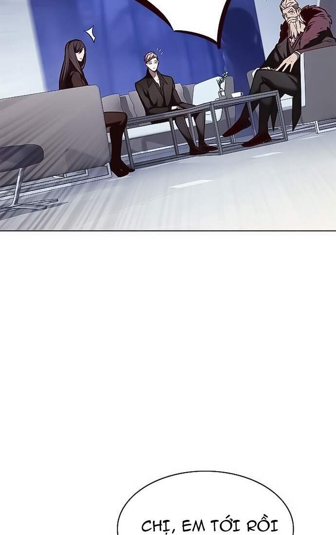 Hoá Thân Thành Mèo Chap 171 - Next Chap 172