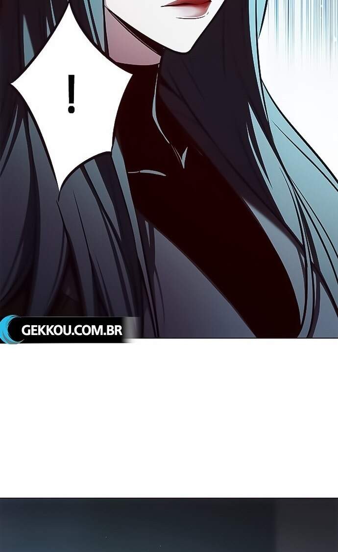 Hoá Thân Thành Mèo Chap 171 - Next Chap 172