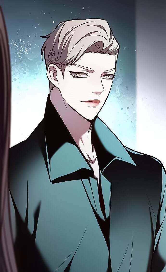 Hoá Thân Thành Mèo Chap 171 - Next Chap 172