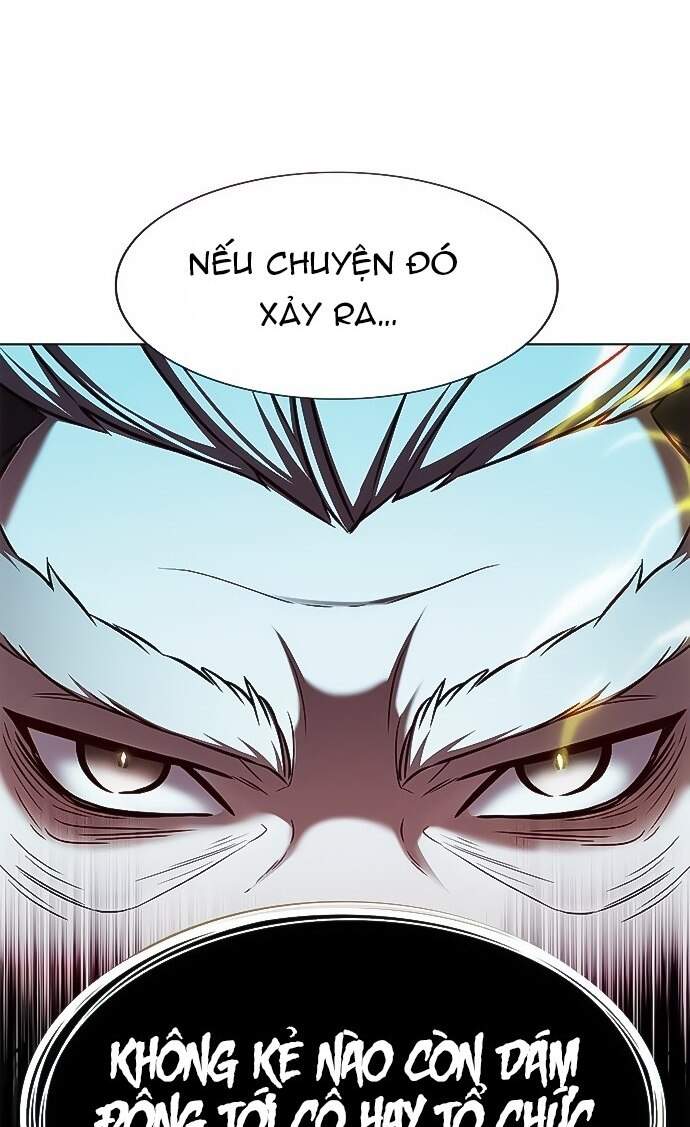 Hoá Thân Thành Mèo Chap 171 - Next Chap 172