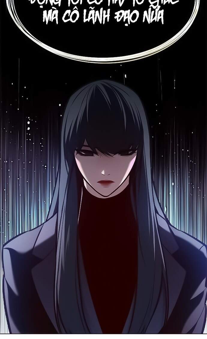 Hoá Thân Thành Mèo Chap 171 - Next Chap 172